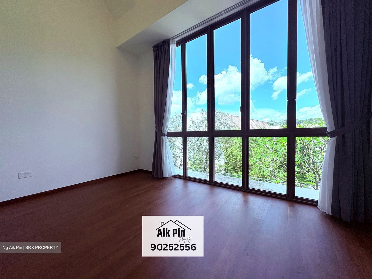 Parksuites (D10), Apartment #500323231